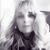 Sheri Lynn Hines's profile image