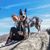 Ramona Schueler's profile image
