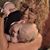 Katie McGaw Naser's profile image