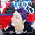 Candice Lewis's profile image