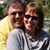 Pam Stewart's profile image