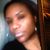 Schaune Gamble's profile image