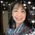 Chilang Lawless's profile image