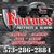 Fortress Alarms's profile image