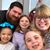 Andria Fontenot's profile image