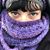 Patty Ann Baker's profile image