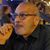 Michael Arabshian's profile image