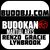 Budokan Bjj's profile image