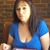 Dubelza Flores's profile image