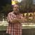 James Geis's profile image