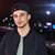 Salam Ali's profile image