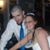 Janae Horne's profile image
