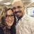Lindsay Thompson Carter's profile image