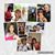 Nancy Orsini's profile image