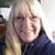 Sandy Stroh's profile image