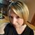 Sara Desousa's profile image