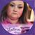 Tracy Huddleston's profile image