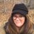 Caroline Sabia Menezes's profile image