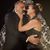 Cathy Mertes's profile image