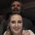 Arianna Joy Piper's profile image