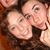 Kristina Bucci's profile image
