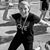 Sarah Ruth Smith Rohrer's profile image