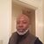 Jerome Mathis's profile image