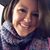 Sue McVey's profile image