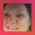 Rhonda Uccello Nix's profile image