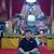 Chayanat Pangpanyakulchai's profile image