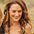 Maria Stansberry's profile image