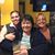 June Bennett's profile image