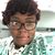 Sequoya Barron's profile image