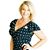 Jessica Bruss's profile image
