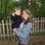 Jennifer Axelson's profile image