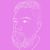 Jose A. Campos's profile image