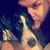 Jean-Christophe Douchet's profile image