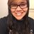Amber Venegas's profile image