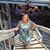 Stephanie Moore Stafford's profile image