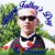 Jan Bjorklund Conrady Fountain's profile image