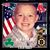 Jerry Gray's profile image
