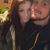 Shanna Carlson's profile image