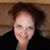 Ginny Taylor Fishback's profile image
