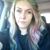 Karisa Teige's profile image