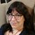 Maria Americo Weber's profile image