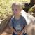 Chris Wilmsmeyer's profile image