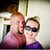Mark Arnold's profile image