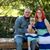 Clarissa Birtwell's profile image