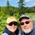 Cynthia Wenholz Boehler's profile image