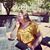 Farryn Brown's profile image